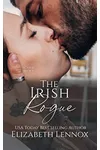 The Irish Rogue