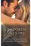 Unspoken Passions
