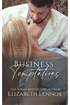 Business Temptations