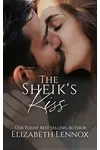 The Sheik's Kiss
