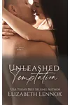 Unleashed Temptation