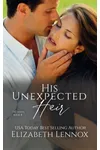 His Unexpected Heir