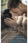 The Duke's Surprise Heir