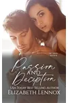 Passion and Deception