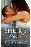 The Sheik's Embrace