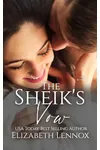 The Sheik's Vow