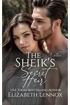 The Sheik's Secret Heir
