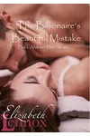 The Billionaire's Beautiful Mistake