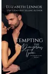 Tempting the Dangerous Tycoon
