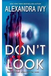 Don't Look