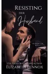 Resisting her Husband