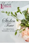 Stolen Time