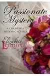 Passionate Mystery