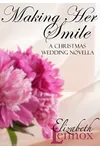 Making Her Smile