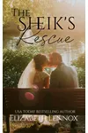 The Sheik's Rescue
