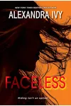 Faceless