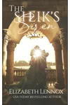 The Sheik's Siren