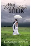 Her Forbidden Sheik
