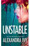 Unstable