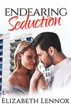 Endearing Seduction