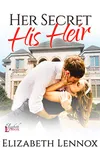 Her Secret, His Heir
