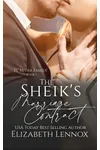 The Sheik's Marriage Contract