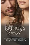 The Prince's Secret