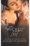The "Wicked" List