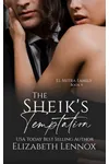 The Sheik's Temptation