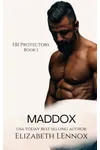 Maddox