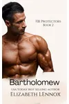 Bartholomew