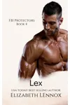 Lex