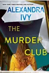 The Murder Club