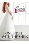 One Night With the Sheik