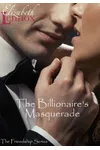 The Billionaire's Masquerade