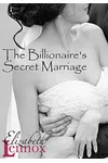 The Billionaire's Secret Marriage