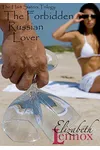 The Forbidden Russian Lover