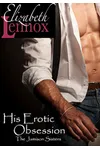 His Erotic Obsession