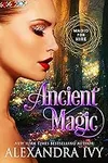 Ancient Magic