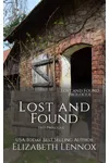 Lost and Found: Free Prologue