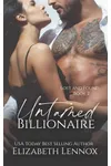 Untamed Billionaire