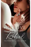 In Love with the Rebel