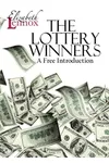 The Lottery Winners