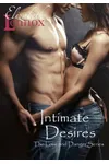 Intimate Desires