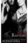 First Rapture
