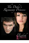 The Duke's Runaway Princess