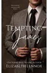Tempting James