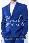 Buck's Promise