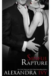 Sinful Rapture