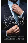 Longing for Diesel